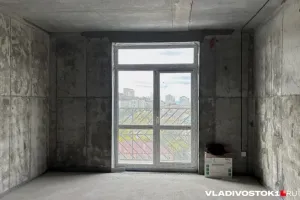 Банки Алтайского края фиксируют спад ипотечной активности