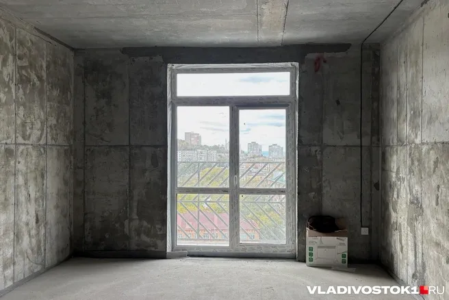 Банки Алтайского края фиксируют спад ипотечной активности
