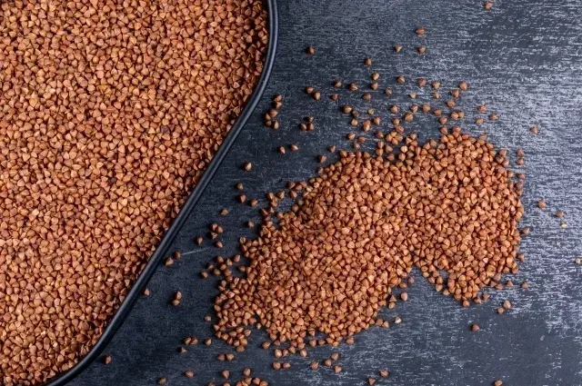 Производство сельхозпродукции на Алтае может упасть на 20%