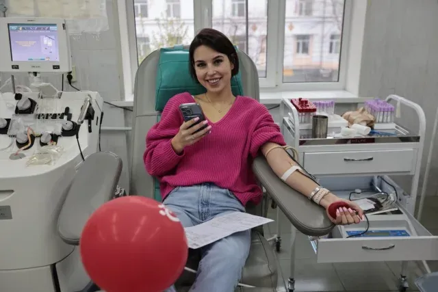 6,4 тысячи семей Алтайского края распорядились региональным маткапиталом