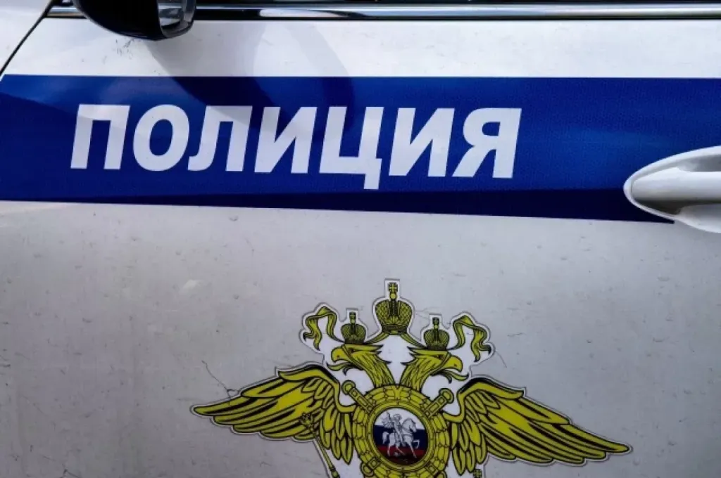 В Барнауле после избиения школьниц возбудили дело о хулиганстве