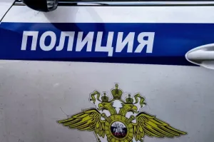 В Барнауле после избиения школьниц возбудили дело о хулиганстве